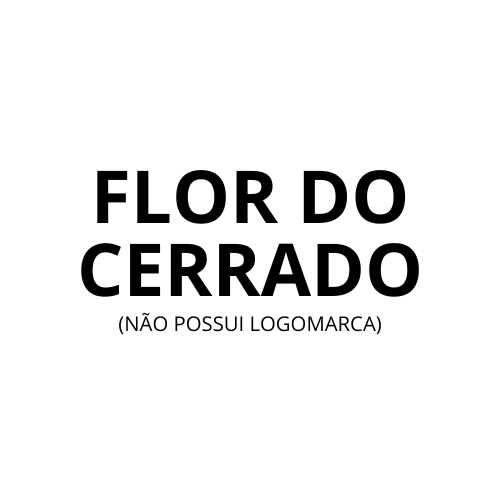 Flor do Cerrado