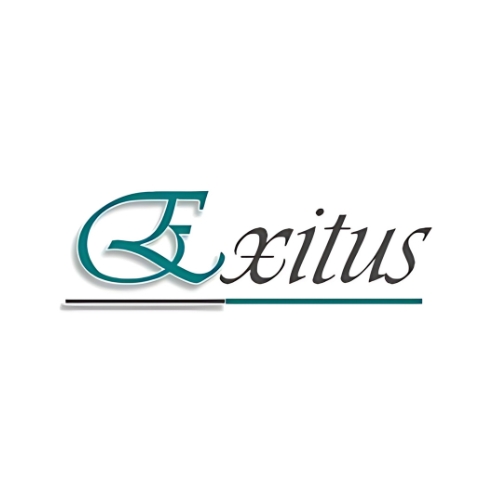 EXITUS 