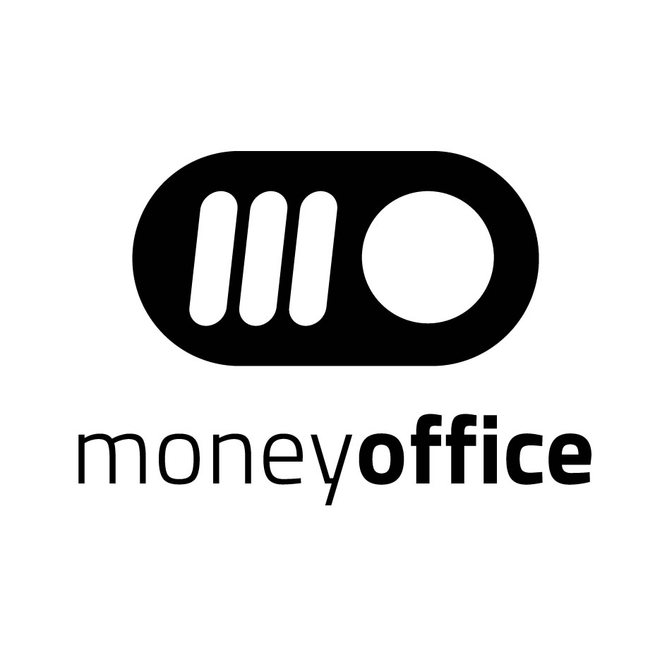 Money Office