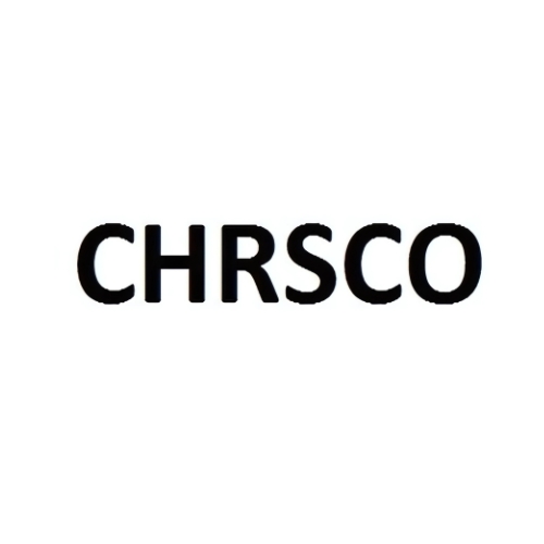 CHRSCO 