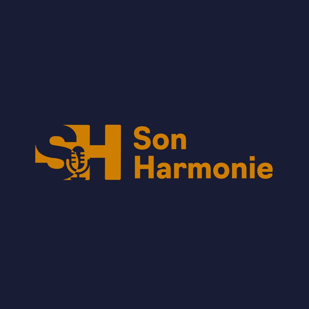 Son Harmonie 