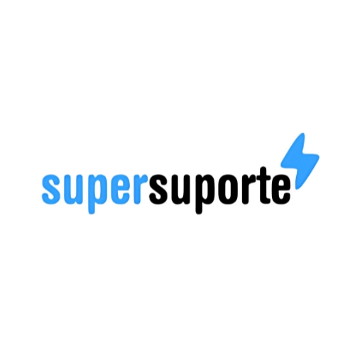 SuperSuporte