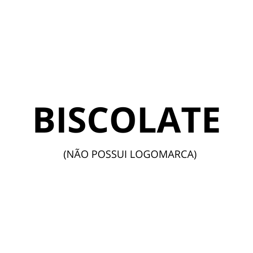 BISCOLATE