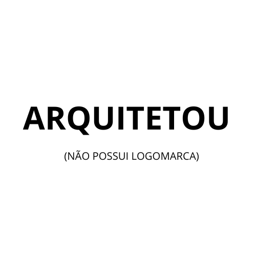ARQUITETOU
