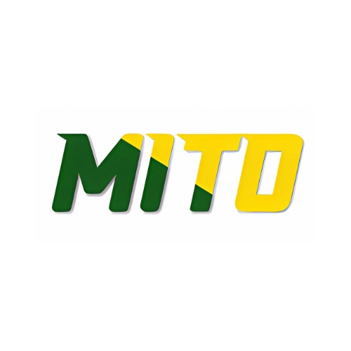 MITO