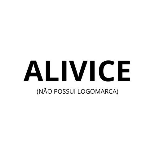Alivice