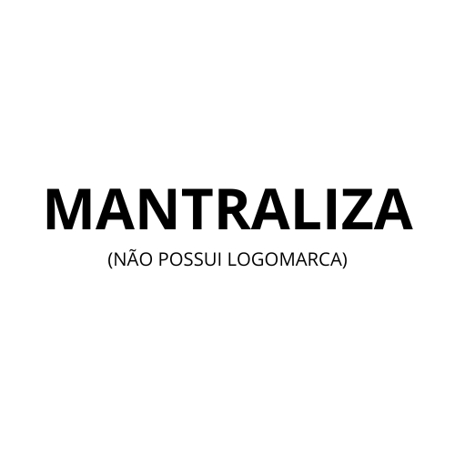 MANTRALIZA
