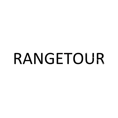 RANGETOUR