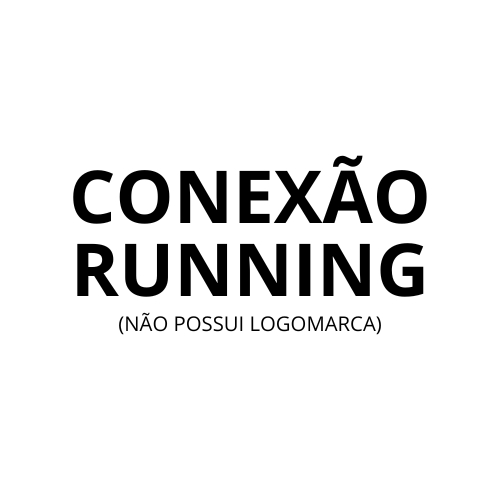Conexão Running 