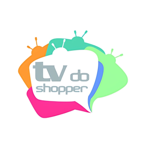 TV DO SHOPPER