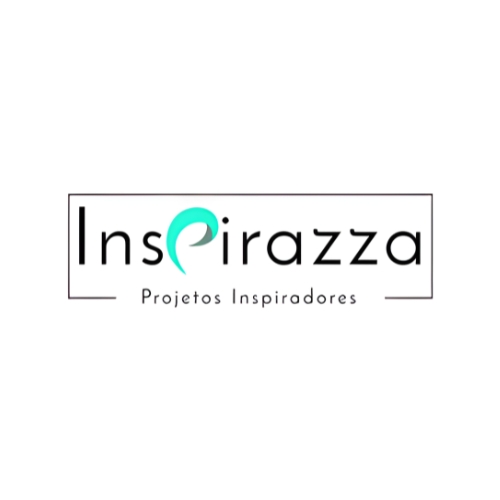 Inspirazza