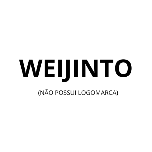 WEIJINTO