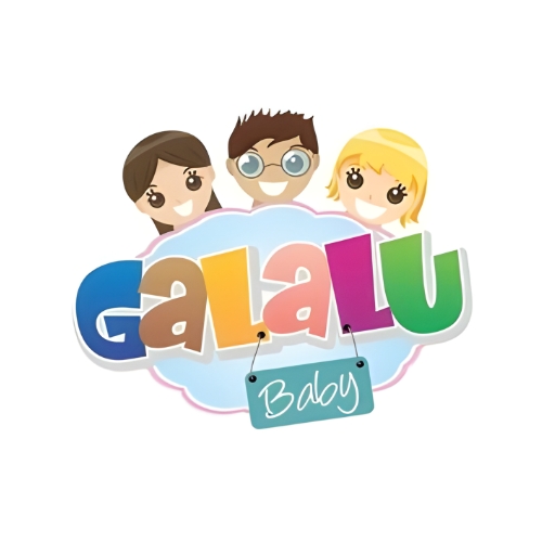 GALALU BABY