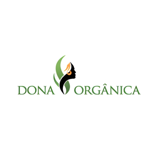 Dona Orgânica 
