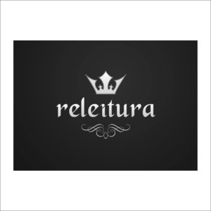 Releitura
