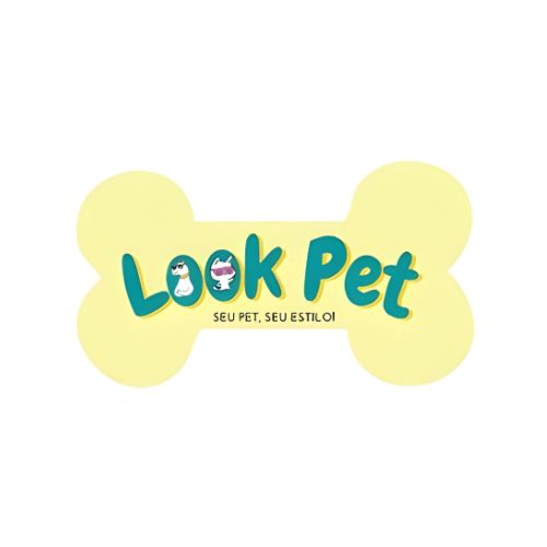 Look pet 