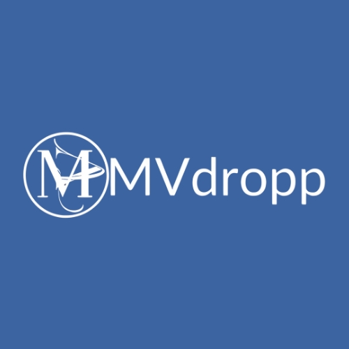 Mvdropp