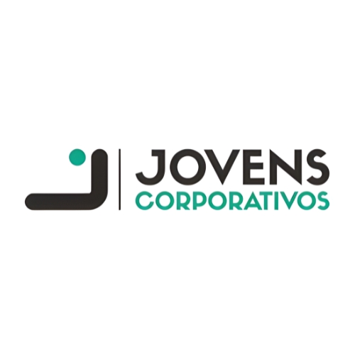 Jovens Corporativos