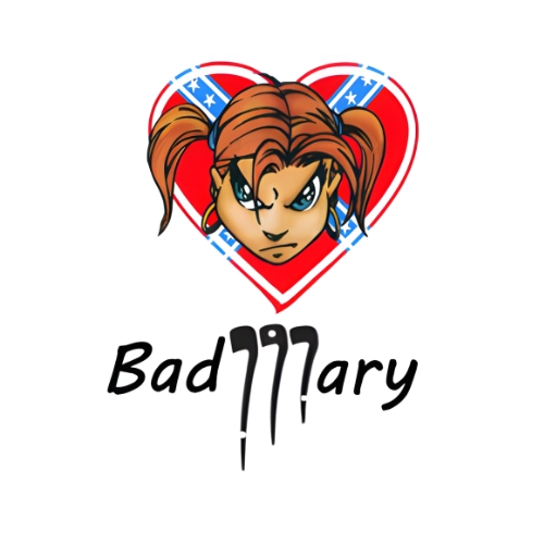 BadMary