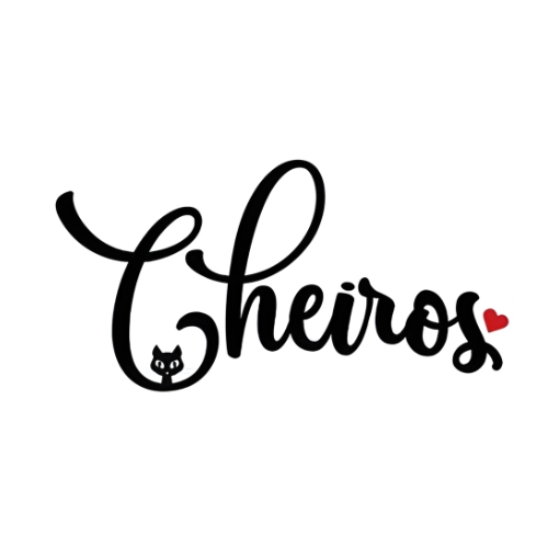 Cheiros
