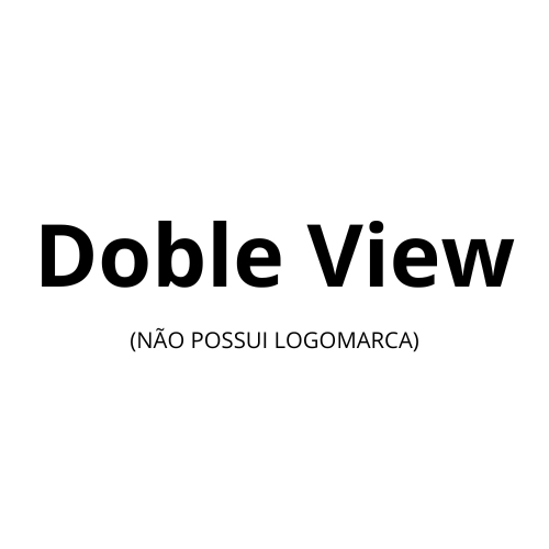 Doble View 