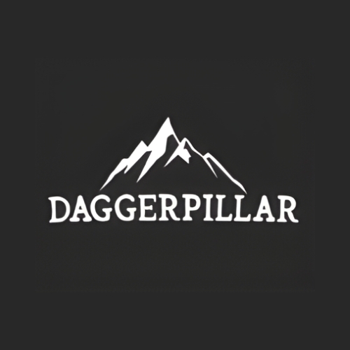 Daggerpillar