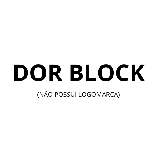 DOR BLOCK