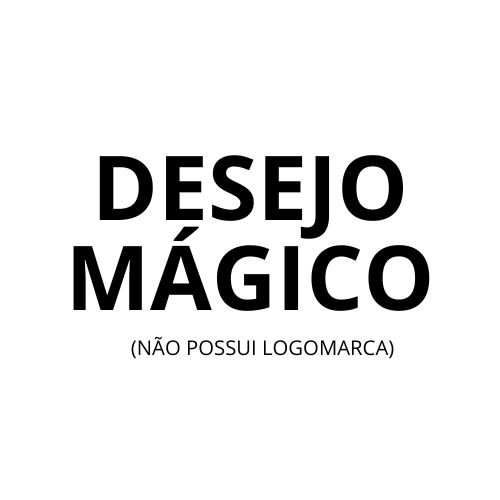 Desejo Mágico