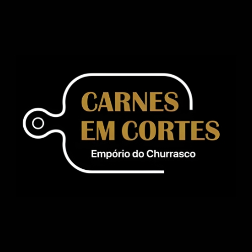 Carnes em Cortes Empório do Churrasco
