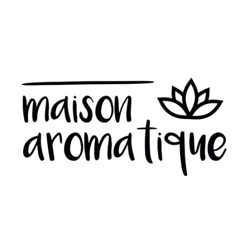 MAISON AROMATIQUE