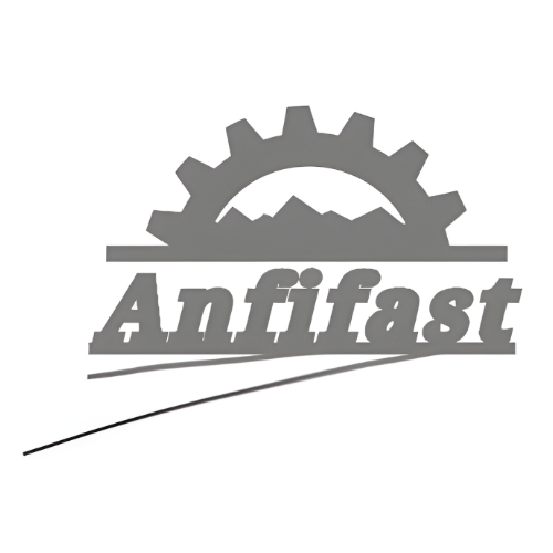 Anfifast