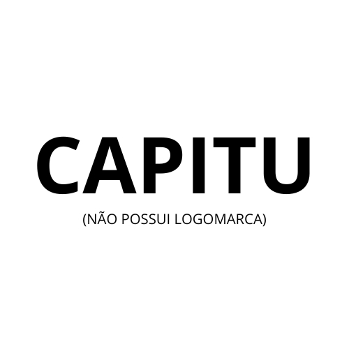 CAPITU
