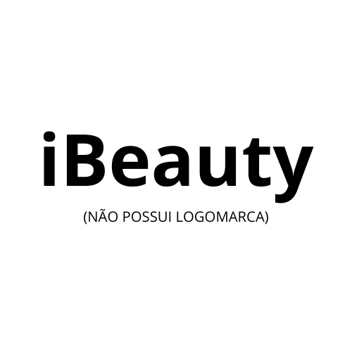 iBeauty