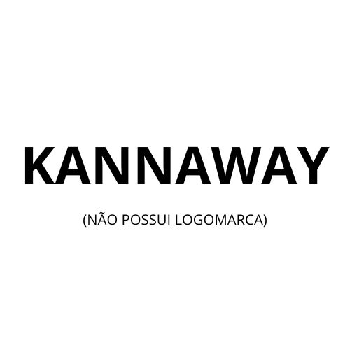 KANNAWAY