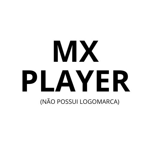 MX PLAYER