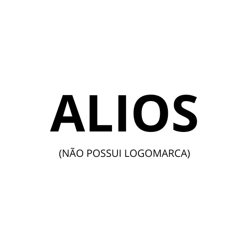 ALIOS