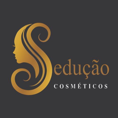 Sedução Cosméticos