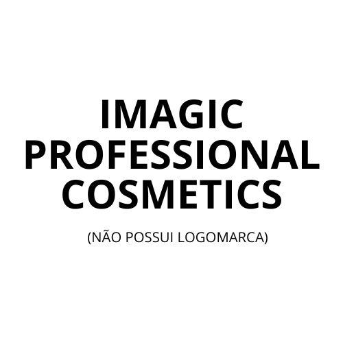 IMAGIC PROFESSIONAL COSMETICS