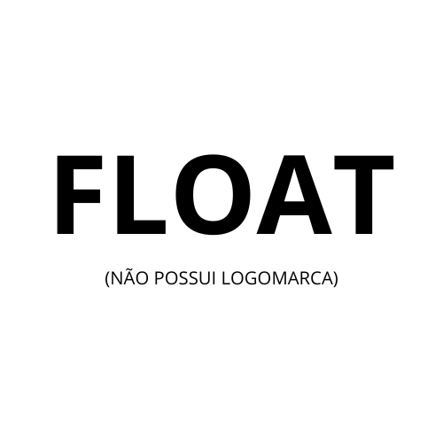 FLOAT