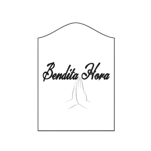 BENDITA HORA
