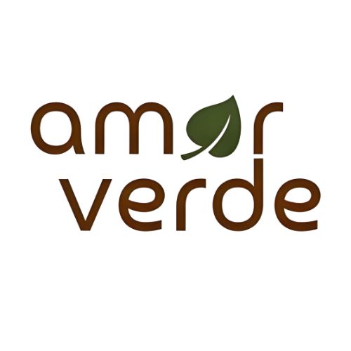 Amor Verde