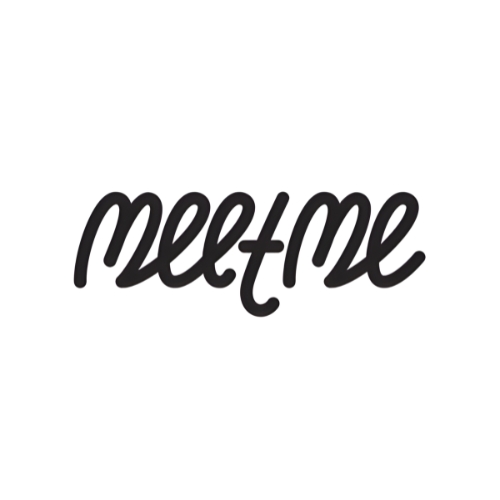 Meetme