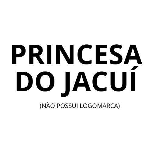 Princesa do Jacuí