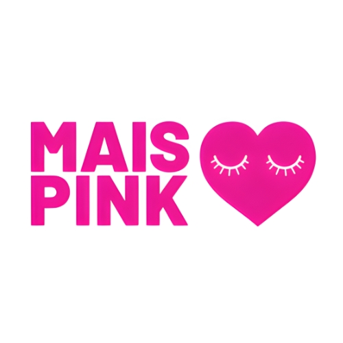 Mais Pink