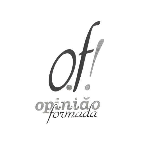 O.F! Opinião Formada