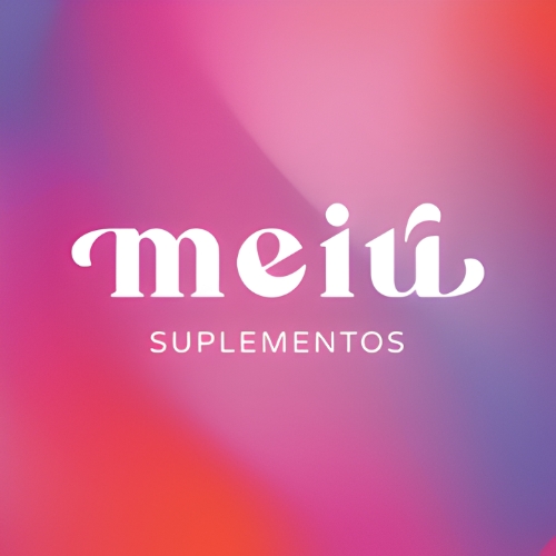 Meiú Suplementos