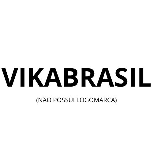 VikaBrasil