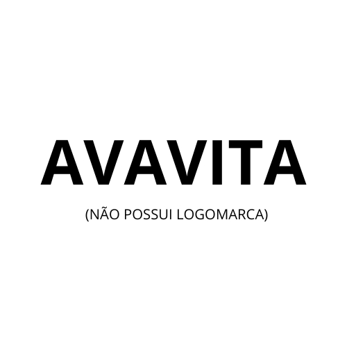 Avavita