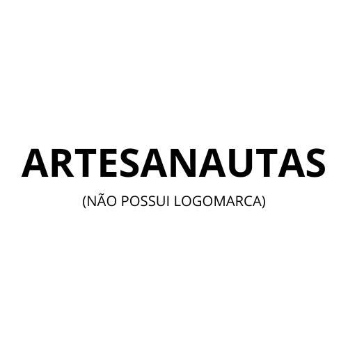 Artesanautas