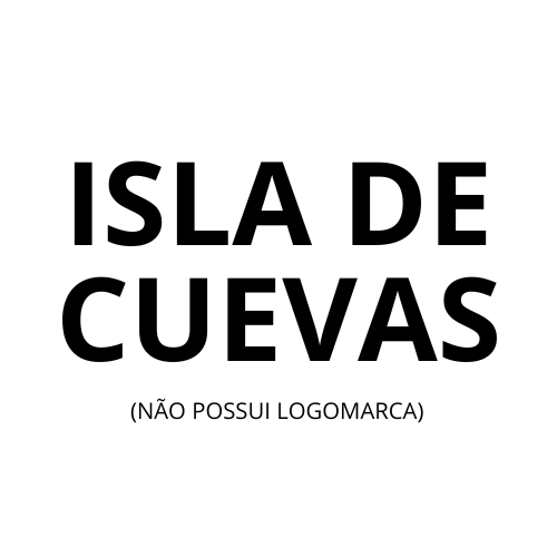 Isla de Cuevas